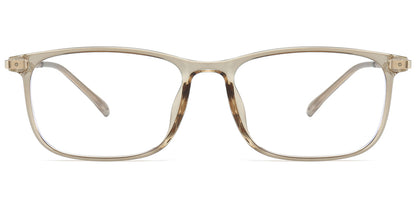 Mystic Twilight Garden Eyewear