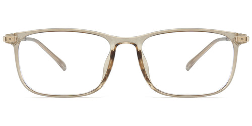 Mystic Twilight Garden Eyewear