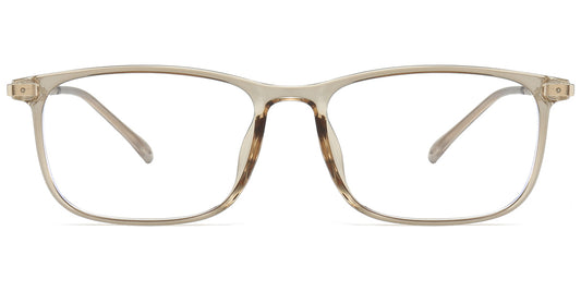 Mystic Twilight Garden Eyewear