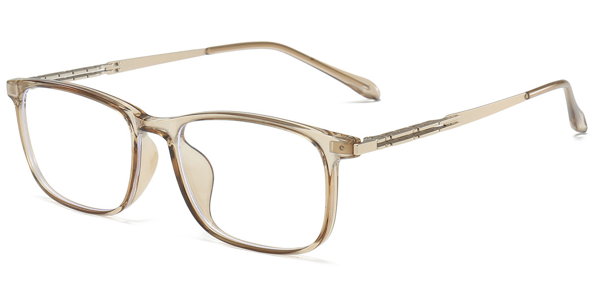 Mystic Twilight Garden Eyewear