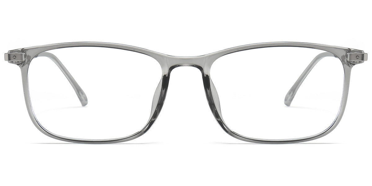 Mystic Twilight Garden Eyewear