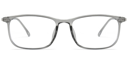 Mystic Twilight Garden Eyewear