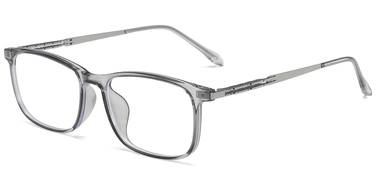 Mystic Twilight Garden Eyewear