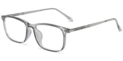 Mystic Twilight Garden Eyewear