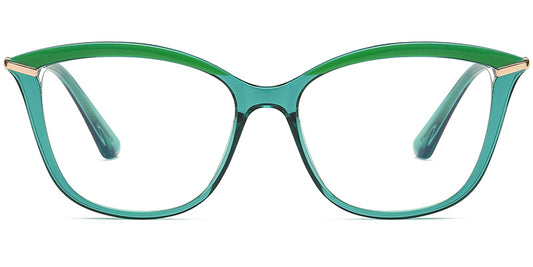 Mystic Valley Eyewear