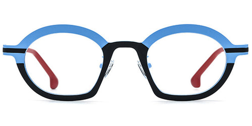 Mystical Lake Eyewear