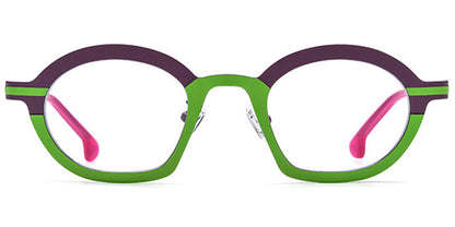 Mystical Lake Eyewear