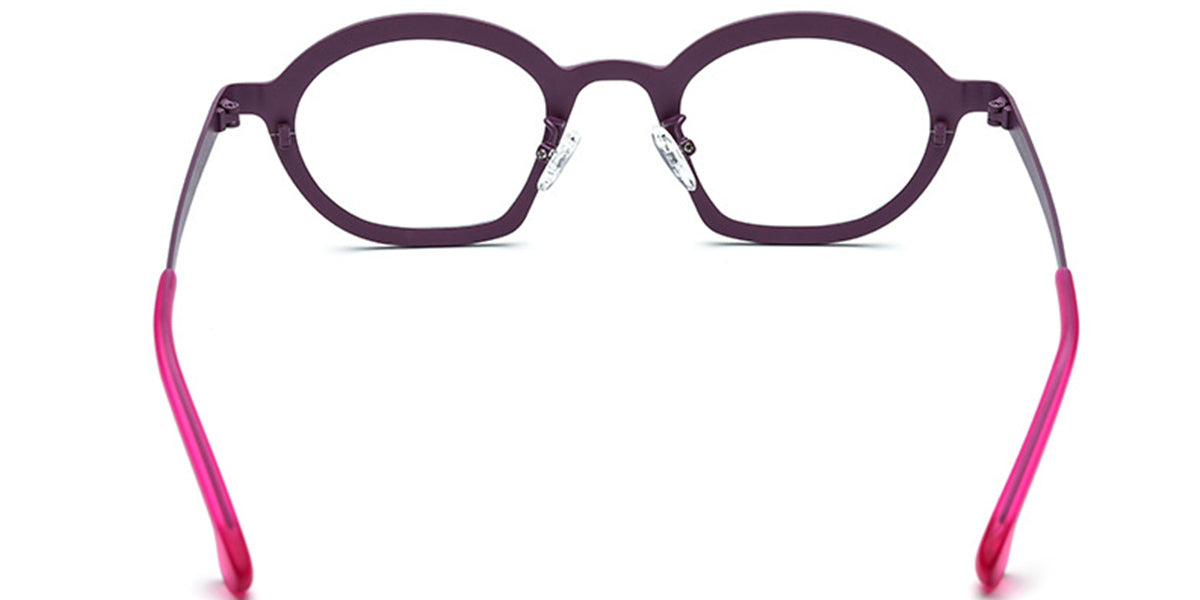 Mystical Lake Eyewear