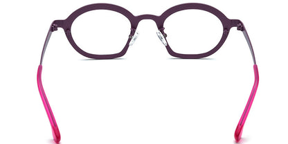 Mystical Lake Eyewear