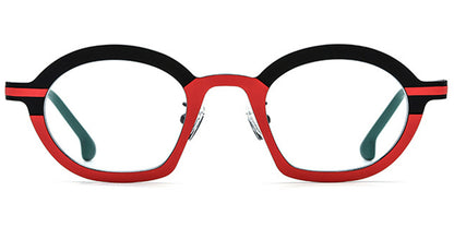 Mystical Lake Eyewear