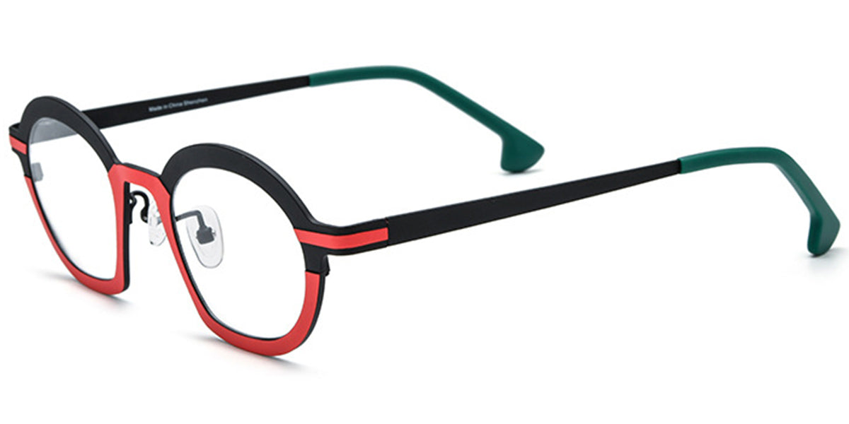 Mystical Lake Eyewear