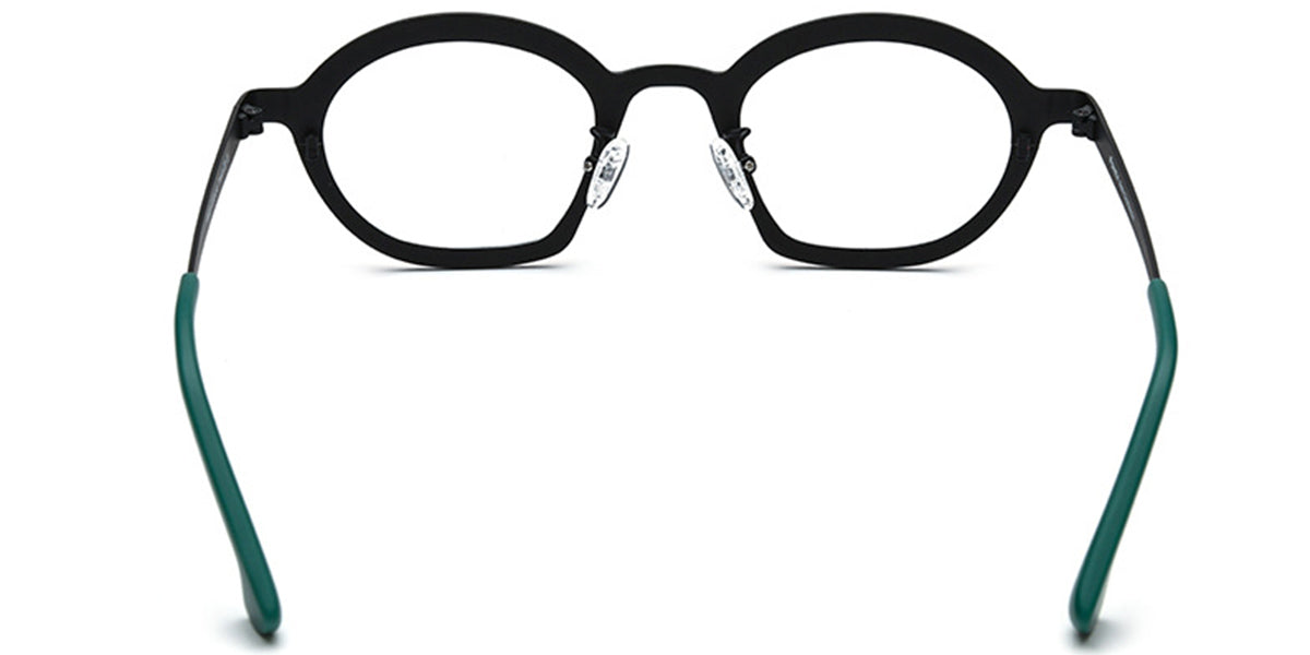 Mystical Lake Eyewear