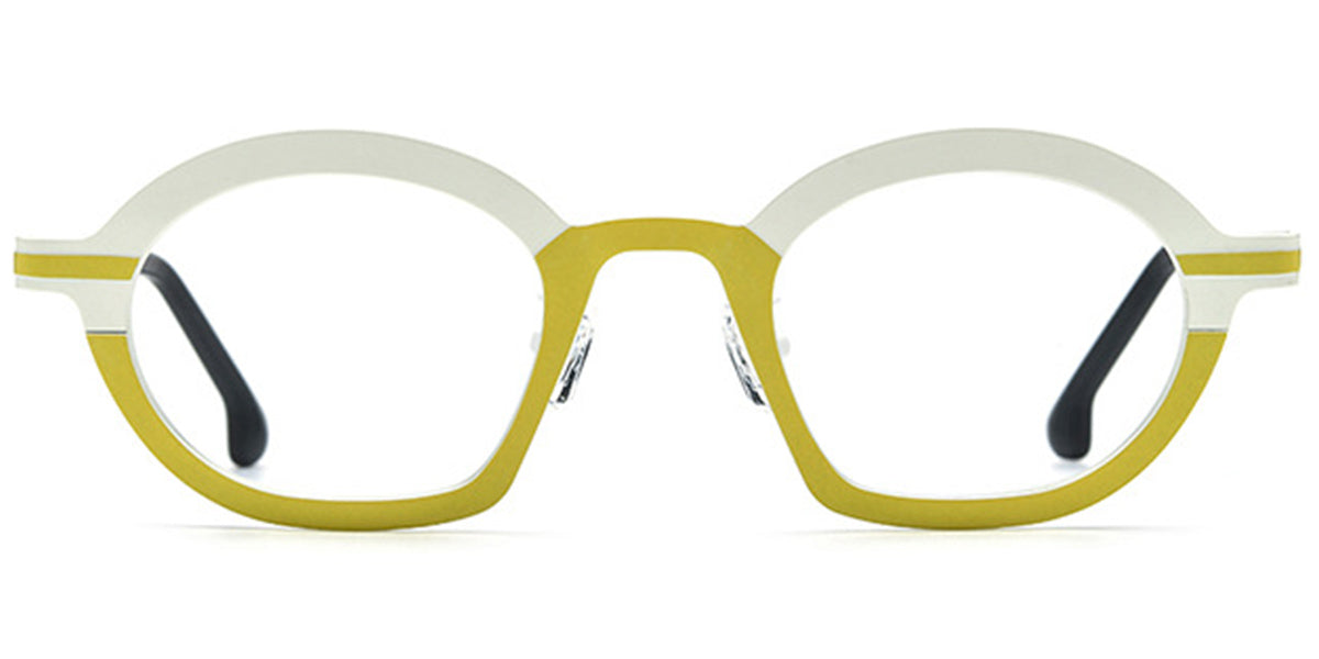 Mystical Lake Eyewear