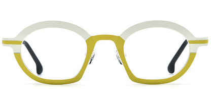 Mystical Lake Eyewear