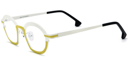 Mystical Lake Eyewear