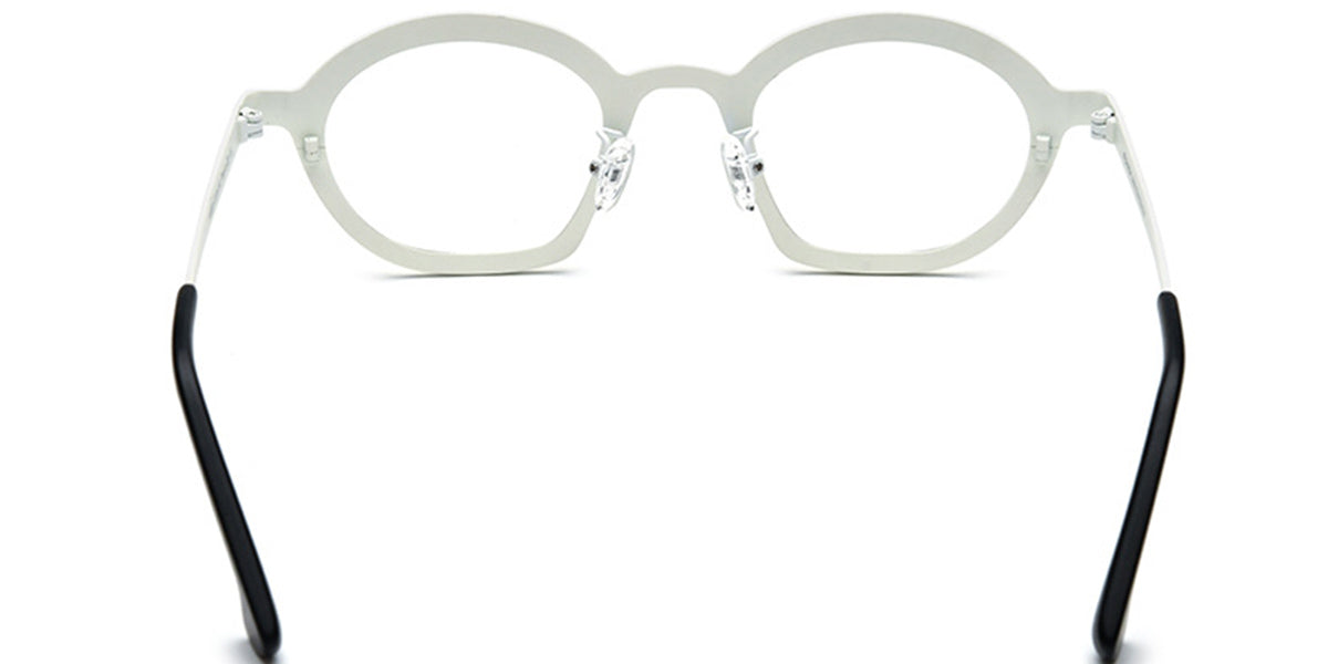 Mystical Lake Eyewear