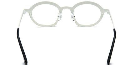 Mystical Lake Eyewear
