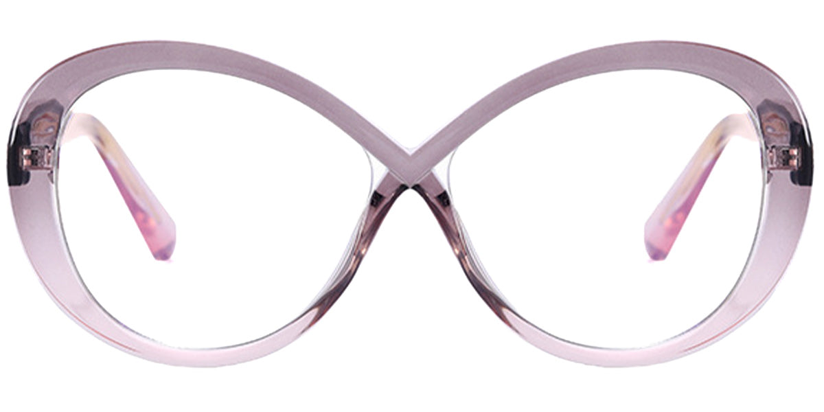 Mystical Moonlight Eyewear