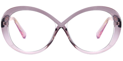 Mystical Moonlight Eyewear