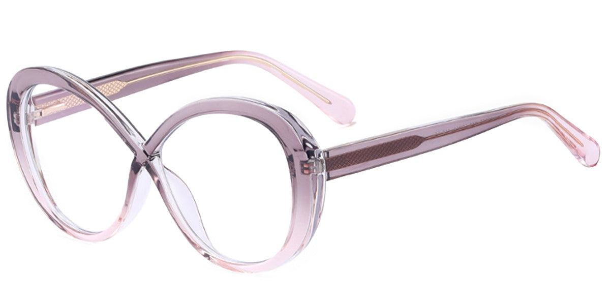 Mystical Moonlight Eyewear