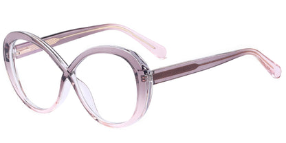 Mystical Moonlight Eyewear