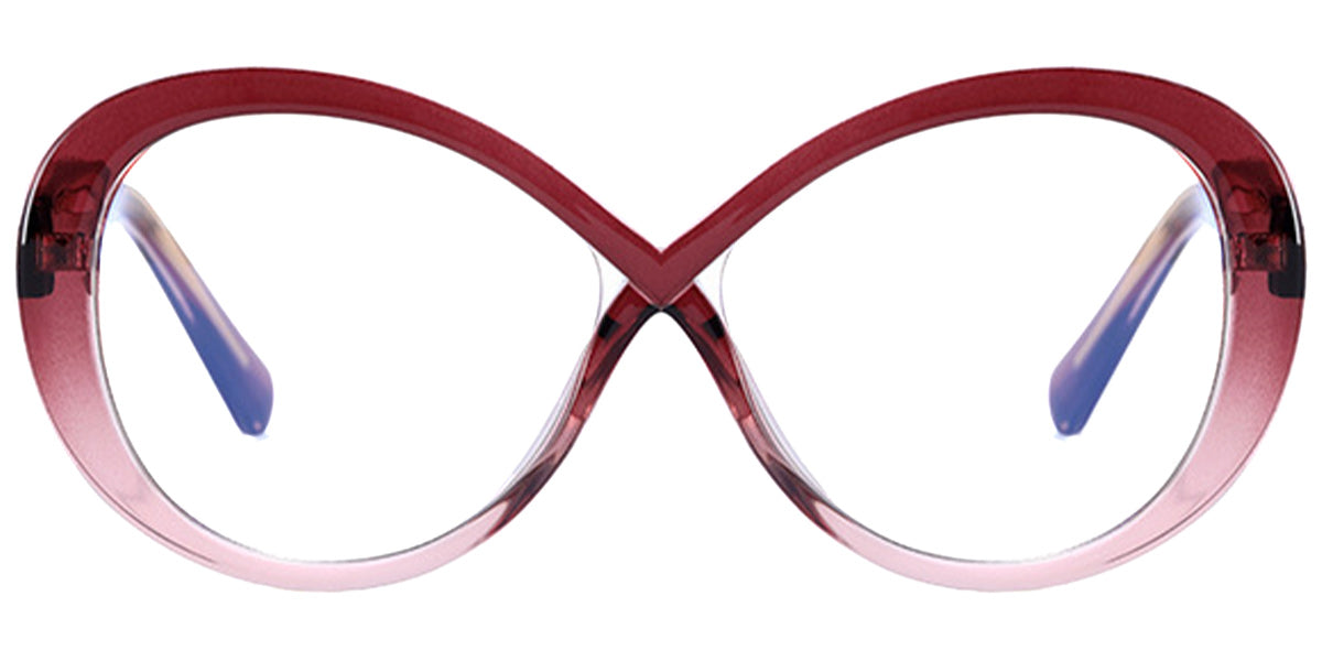 Mystical Moonlight Eyewear
