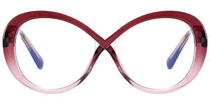 Mystical Moonlight Eyewear