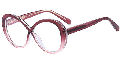 Mystical Moonlight Eyewear