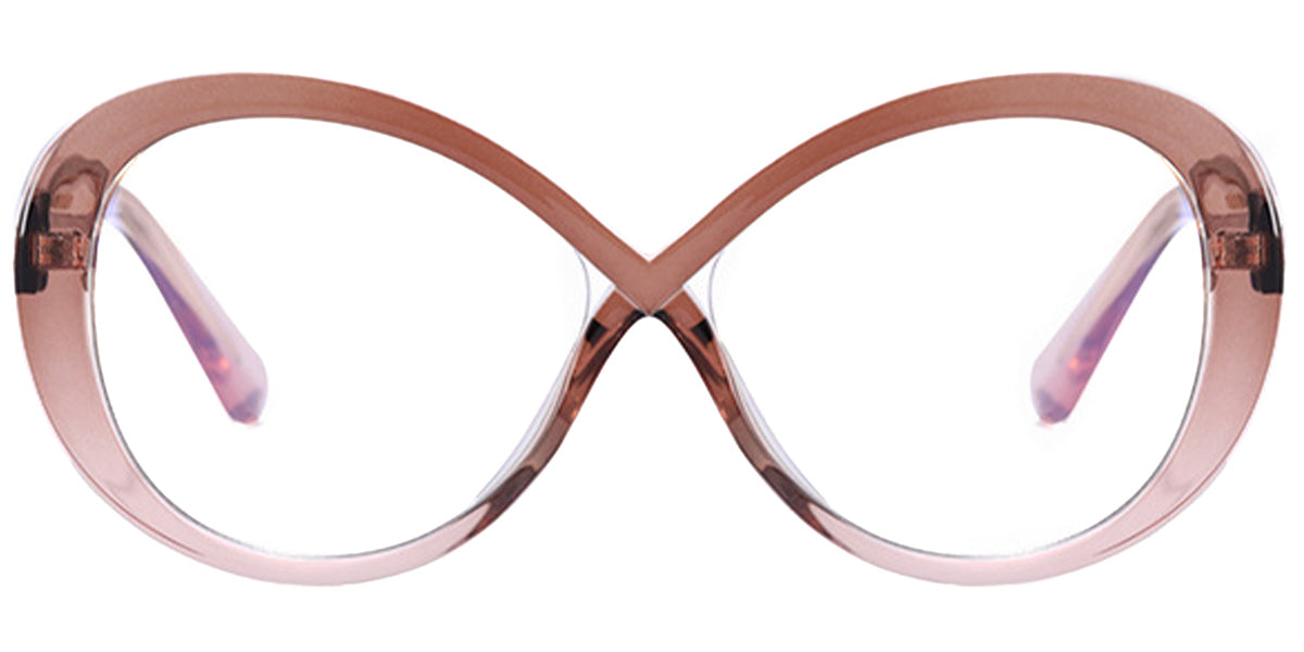 Mystical Moonlight Eyewear
