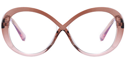 Mystical Moonlight Eyewear