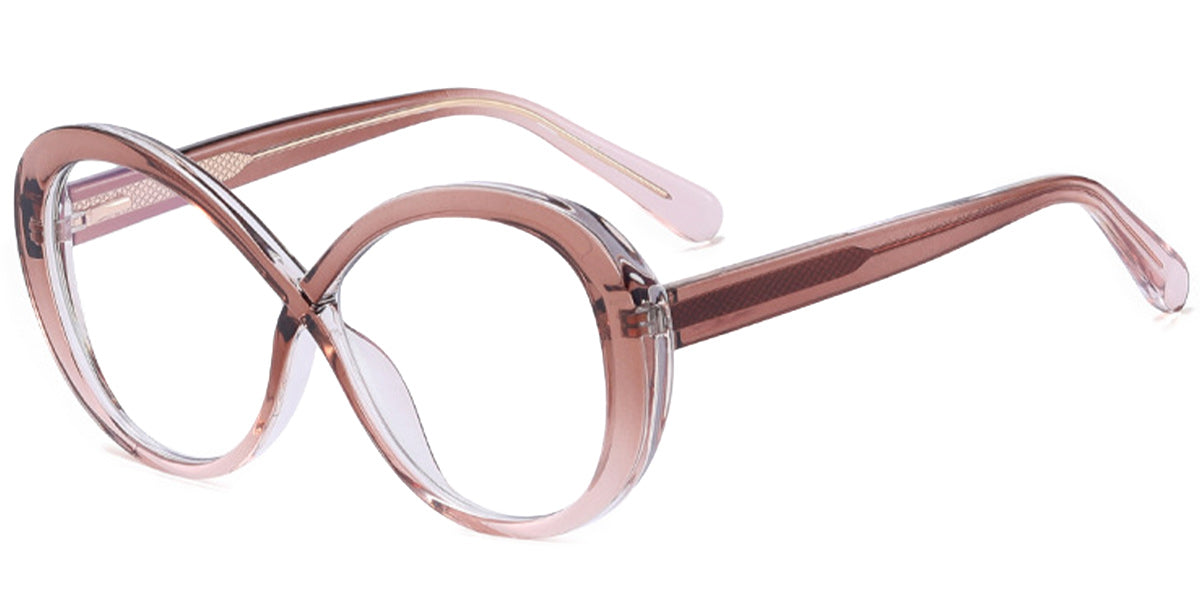 Mystical Moonlight Eyewear