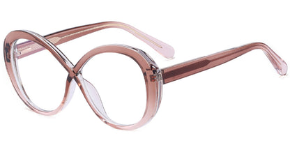 Mystical Moonlight Eyewear