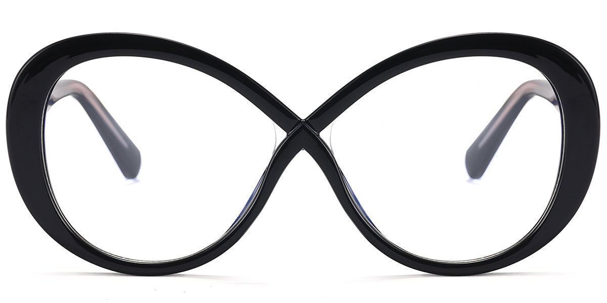 Mystical Moonlight Eyewear