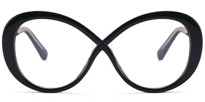 Mystical Moonlight Eyewear