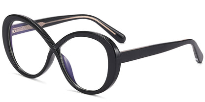 Mystical Moonlight Eyewear