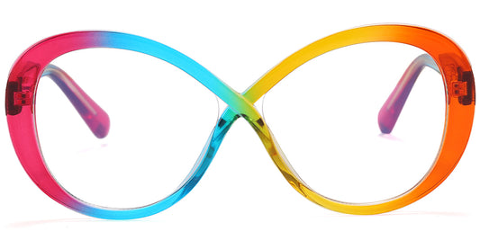 Mystical Moonlight Eyewear