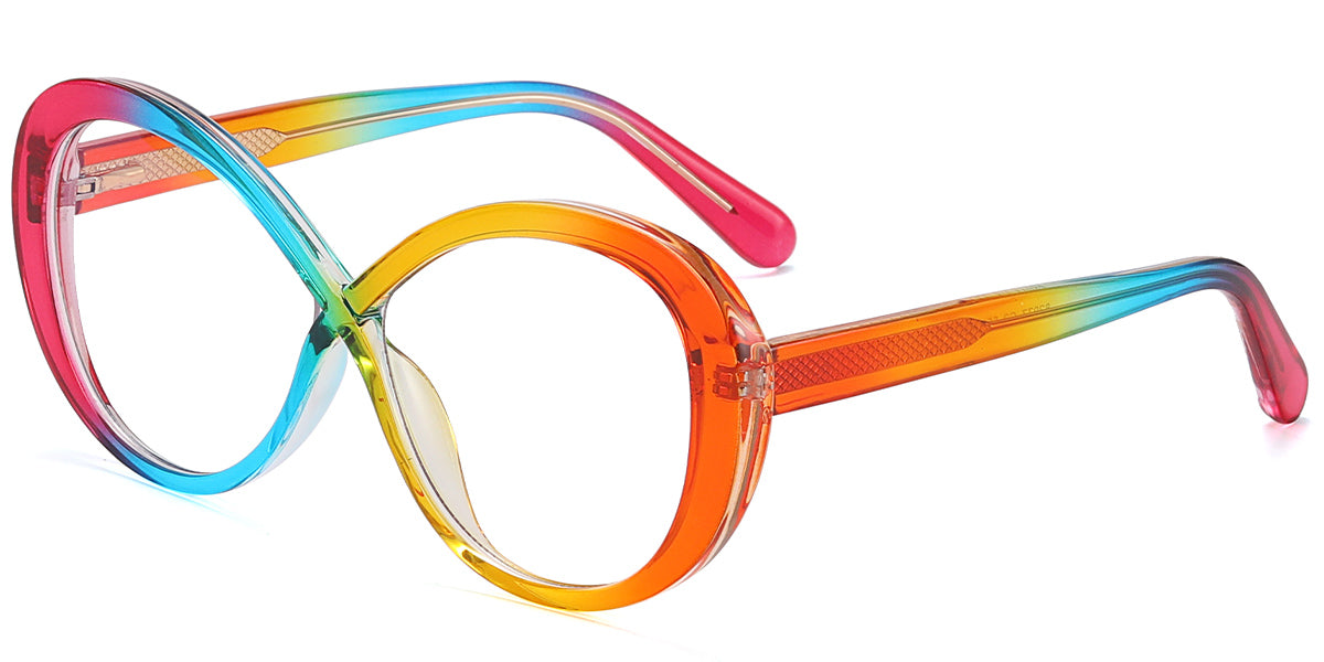 Mystical Moonlight Eyewear