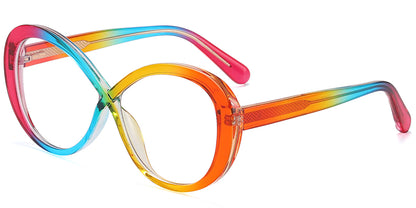 Mystical Moonlight Eyewear
