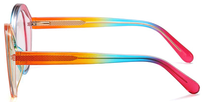 Mystical Moonlight Eyewear