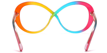 Mystical Moonlight Eyewear