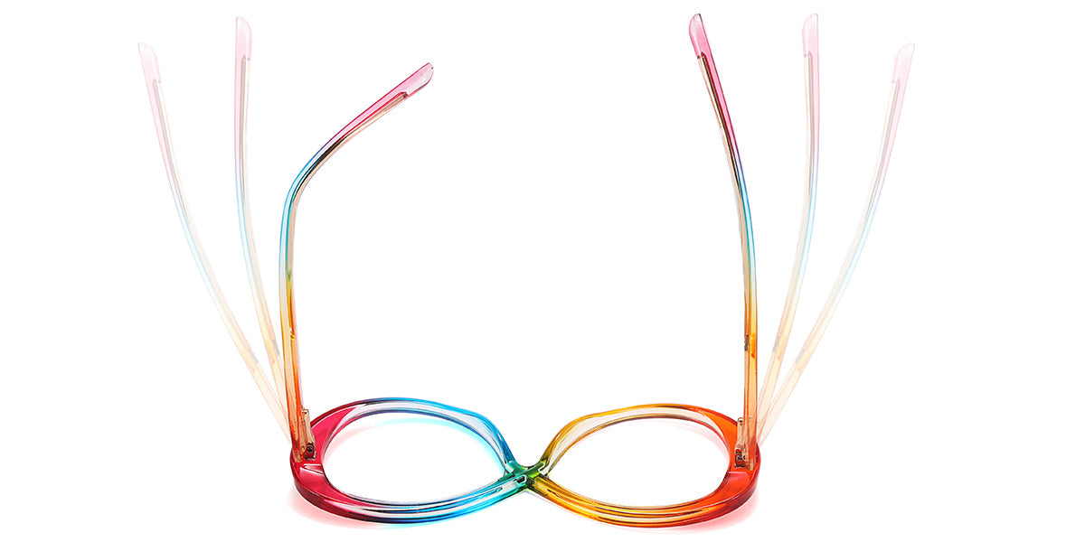 Mystical Moonlight Eyewear