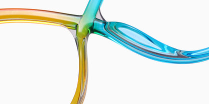 Mystical Moonlight Eyewear