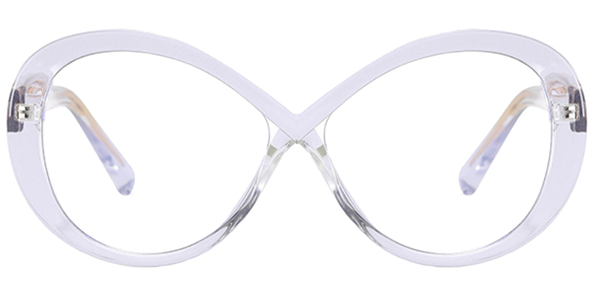 Mystical Moonlight Eyewear
