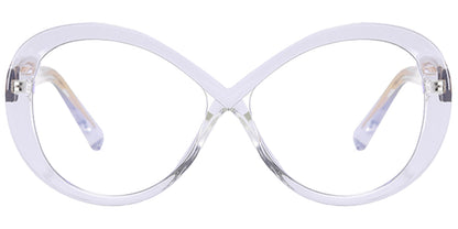 Mystical Moonlight Eyewear