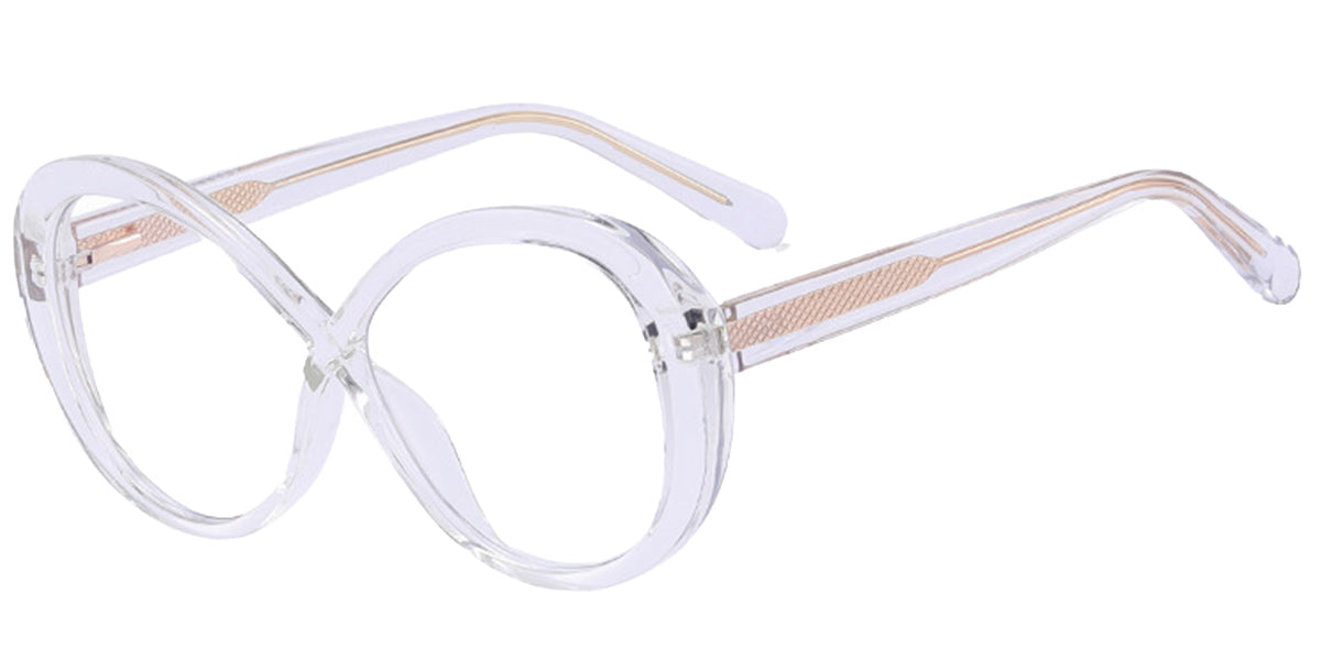 Mystical Moonlight Eyewear