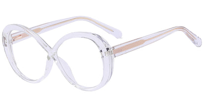 Mystical Moonlight Eyewear
