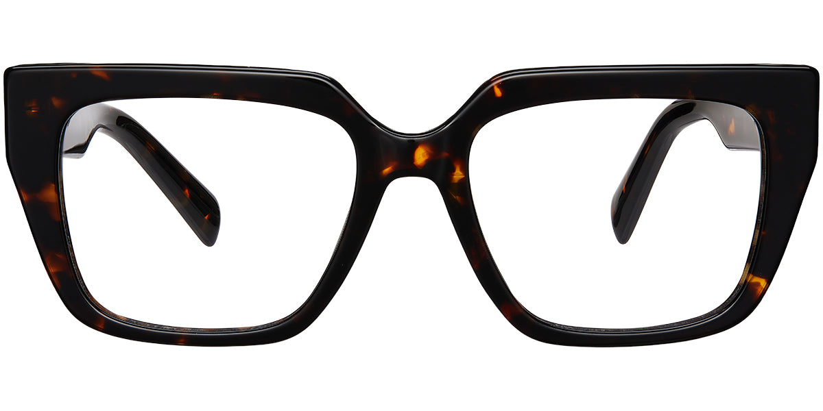 Mystical Moonlight Eyewear