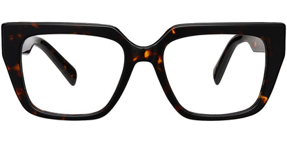 Mystical Moonlight Eyewear