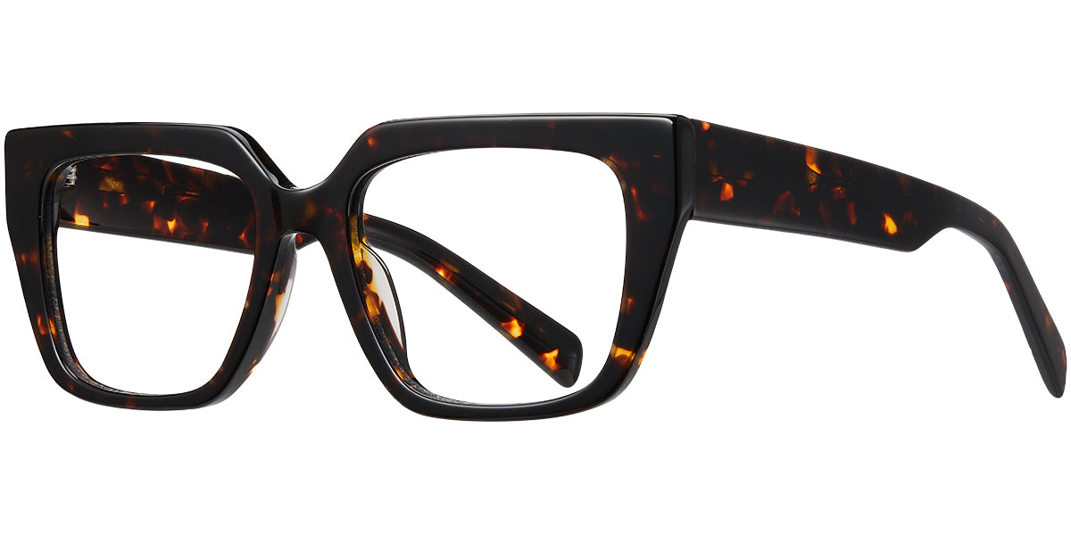 Mystical Moonlight Eyewear