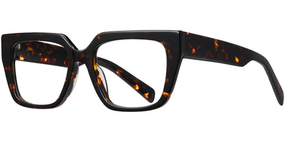 Mystical Moonlight Eyewear
